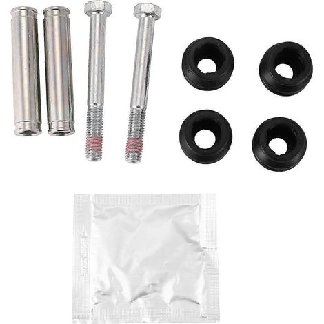 113-1406X Kit de manchons de guidage d'étrier de frein pour CKT1050 PA (1/5)