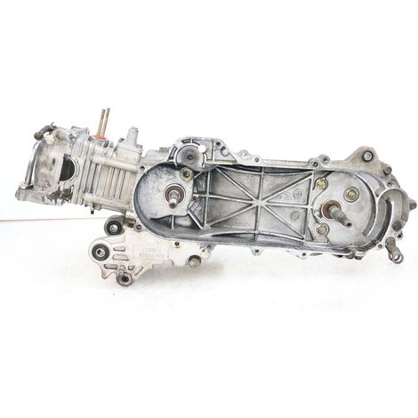 [REFURBISHED] MOTEUR PEUGEOT KISBEE 4T 50 2010 - 2017