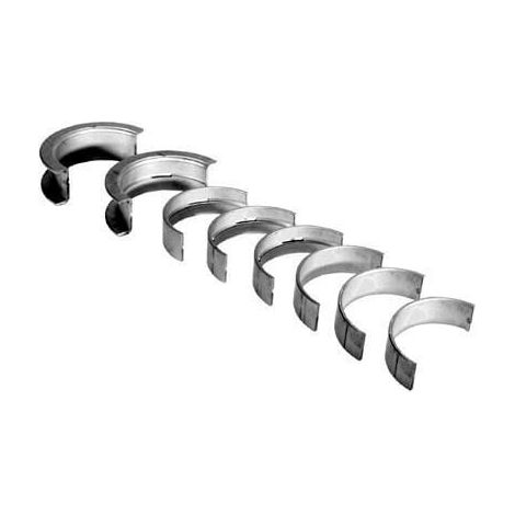 Palier de vilebrequin VAPORMATIC VPC3102