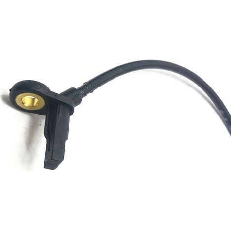 Compatible with Mercedes-Benz ML280 ML300 R350 251 wheel sensor ABS rear left A1644405641 (1/3)