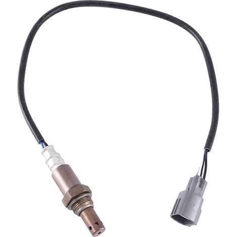 Sonda lambda 89465-50180 89465-50190 para LS460 AVENSIS Verso 1.6 1.8 2001-2009 (1/5)