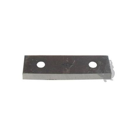 LAMA 75MM RIF 1304219 COMPATIBILE