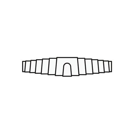 Molla n. 2/4/7/8/9/10/11 FELCO ES601115