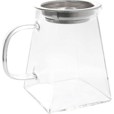 1 verre simple (1/3)