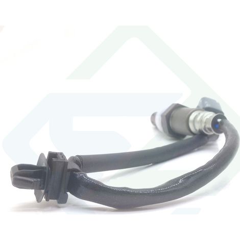 Lambda sensor compatible with Toyota Alphard rear 89465-33370 (1/5)