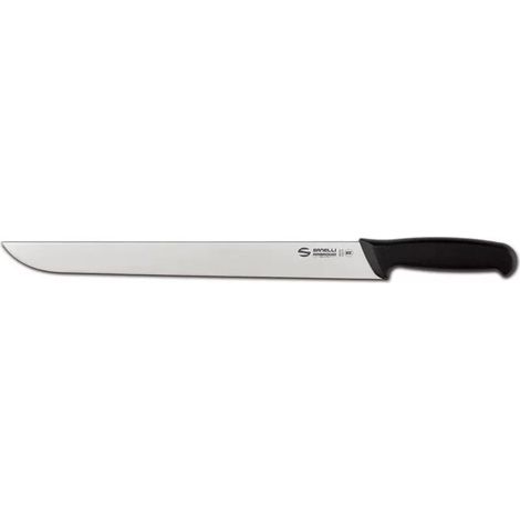 Coltello arrosto cm 33