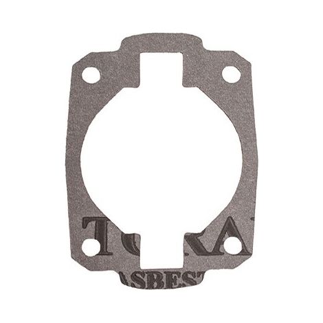 Guarnizione base cilindro motosega modelli 041AV 11100292300 STIHL