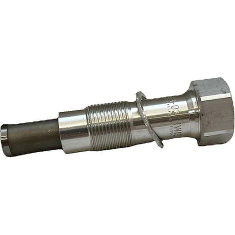 Tendeur de chaîne de distribution pour moteur de voiture Série 5 F01 F02 E83 E712.0L 3.0L 2006-2015 (référence 11317584723) (1/5)