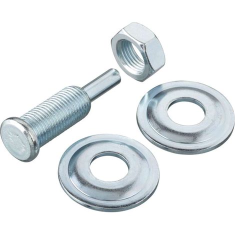 STANLEY - ALBERINO DI FISSAGGIO UNIVERSALE 13MM (1/2)