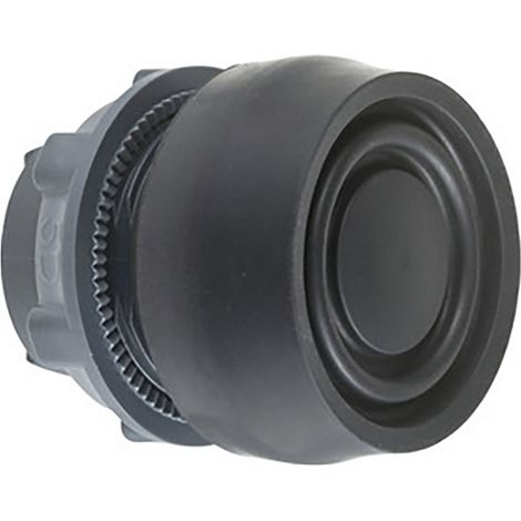 Schneider Electric Drucktaster ZB5AP2S