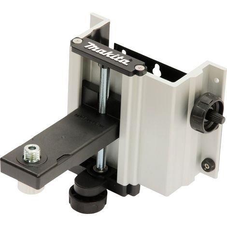 Makita soporte con abrazadera - TK00ET03F1