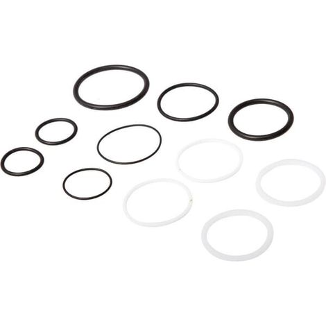 Kit de sellado UNIVERSAL 00110824