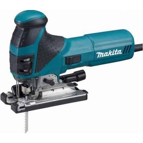 Scie sauteuse Makita 4351FCTJ (1/4)