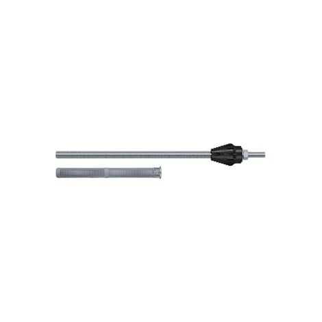 Tassello Cappotto Thermax 16 Doppio Filetto 12 170 m 16 PZ.2 Filettatura m