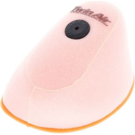 Filtro de aire Twin Air Tm Racing 125-300 2019-2021 para Cross Enduro