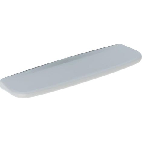 RENOVA placca 500mm bianco KT