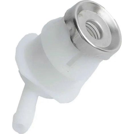 Soupape de ventilation du vilebrequin pour 80-99 E7DZ-9B593-A E7DZ9B593A-- (1/5)