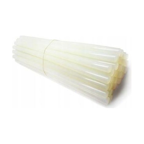 Pistola de pegamento blow 5900804004561 11 mm 1 kg