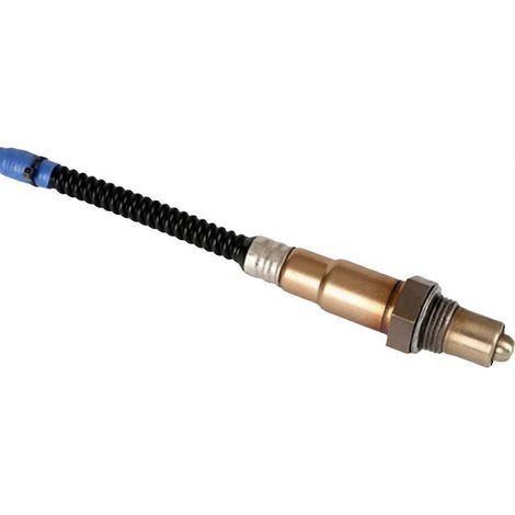 Motorrad-Sauerstoffsensor (O2-Sensor) Luft-Kraftstoff-Verhältnis-Sauerstoffsensor