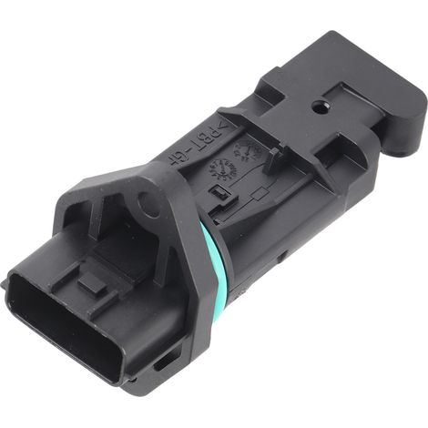 Débitmètre d'air massique MAF pour Almera Maxima Patrol 22680‑AD21A C36‑700K01 (1/5)