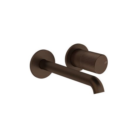 Gessi Habito Set de finition Mitigeur de lavabo, sans garniture