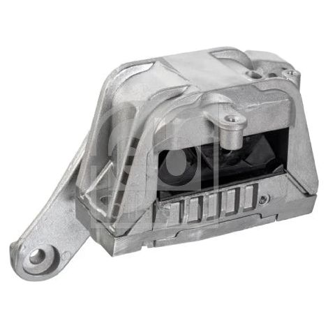 FEBI BILSTEIN 178960 Support moteur - 1J0 199 262 CR - 1J0 199 (1/2)