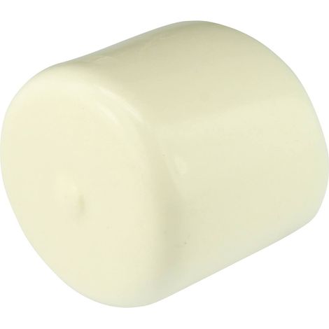 Blumat® Schutzkappe für Blumat® Digital PROplus Messgerät