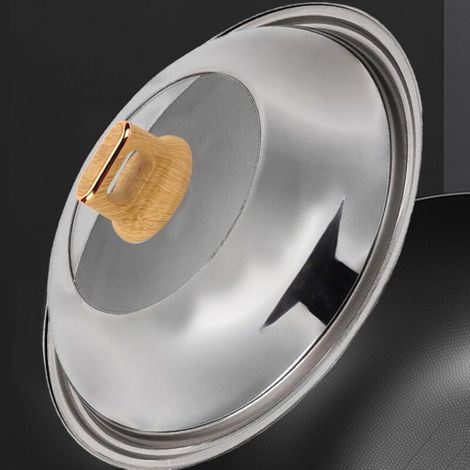 Rollbarer Blumentopfständer, Schwarze Ausführung, Ø 25 x 6 cm Für Zimmerpflanzen Rollbarer Stahlständer mit schwarzer Beschichtung und Felge Tragkraft 60 kg (1/3)