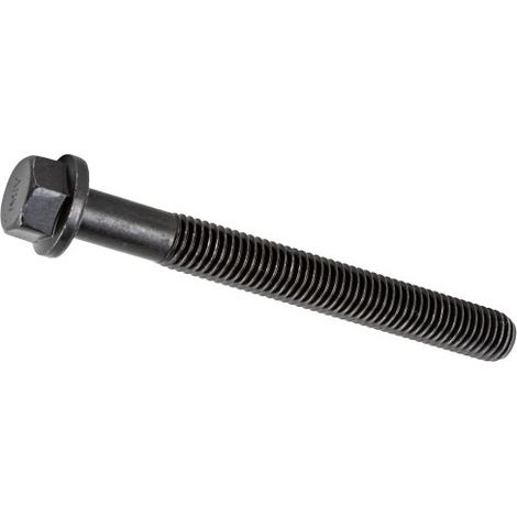 VIS DE CULASSE - MOTEUR LOMBARDINI FOCS PROGRESS