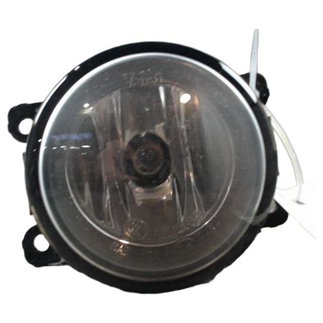 [PRODUIT D'OCCASION] Phare Antibrouillard Avant Droit FORD Fiesta 2008- ♻️ Ref Oe. 4550597 - Garantie à vie