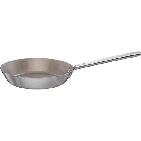 FISKARS Équipement de cuisine - Poêle, diamètre 24 cm 1067631 (1/5)