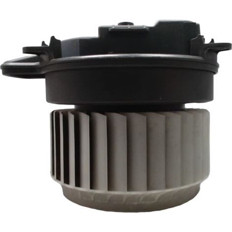 [PRODUIT D'OCCASION] Moteur Ventilateur Chauffage AUDI A6 ♻️ Ref Oe. 4h1820021c - Garantie à vie (1/4)