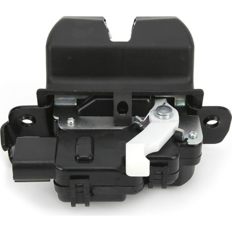 Replacement trunk lock actuator, rear door latch 81230C5000 for Kia Sorento 2016-2018 (1/5)