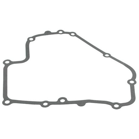 Junta c谩rter BRIGGS ET STRATTON 793445
