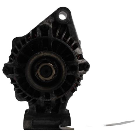 [PRODUIT D'OCCASION] Alternateur FORD Fiesta 99-2002 ♻️ Ref Oe. 1122238 - Garantie à vie (1/2)
