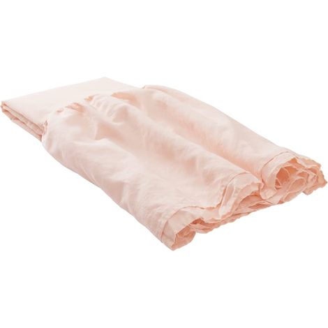 Housse de Couette 60 cm (1/2)