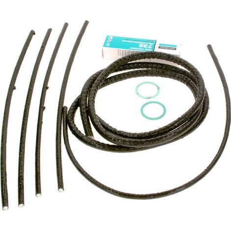 BOSCH Wartungspaket GE315 verp, 63006595 (1/2)