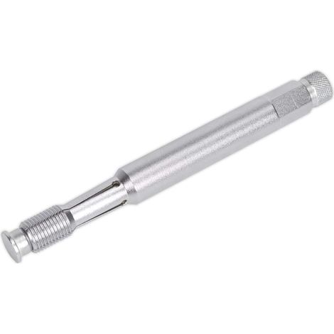 MS003 14 mm filetage de bougie d'allumage d'action inverse Chaser (1/2)