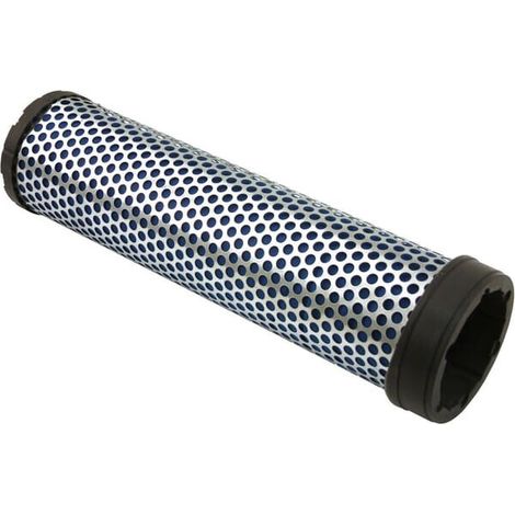 Filtro aria interno VAPORMATIC VPD7338