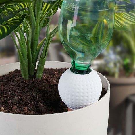 Pallina da golf con cono in argilla set da 4 88 (1/5)