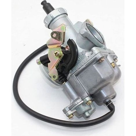 2 pièces buse de valve pour réservoir d'eau IBC 60mm, adaptateur pour cuve (blanc) (1/5)