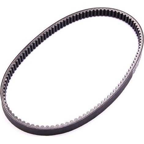 Yamaha 3B3-E7641-00 V-belt - GIGGLE 50 07