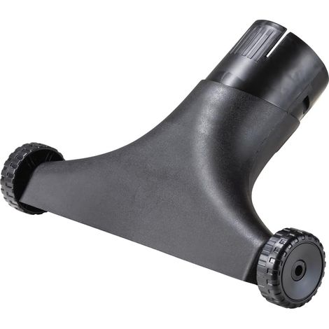 Ugello largo Makita GB00000165 (1/4)