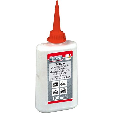 Talkum 100 ml Schmiermittel
