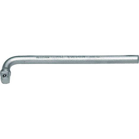 Gedore 1981 K 6143270 Accessoires pour douille 220 mm 1 pc(s) (1/3)