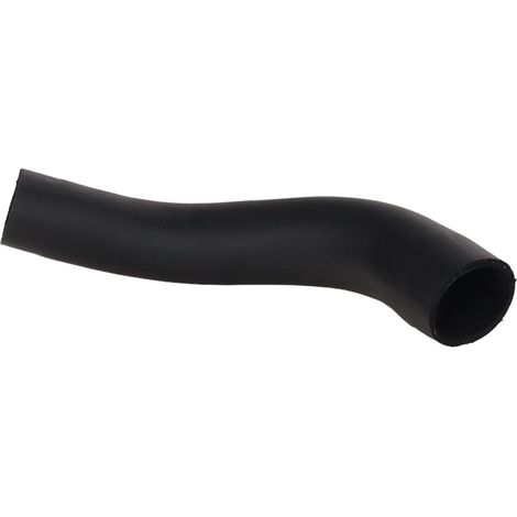 Tubo de intercooler rápido FT13226 (1/4)