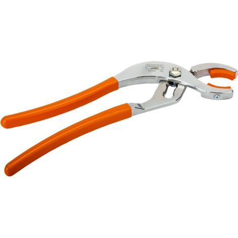 Bahco 2650 B Einsätze für Connectorzange 1 Paar (1/5)