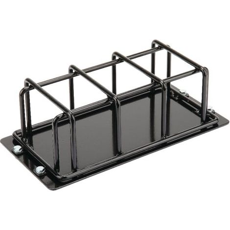 Grille protection UNIVERSEL LA250120