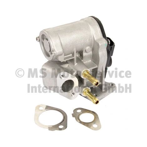 Vanne EGR Pierburg 7.10334.04.0 AUDI 03C 131 503 B