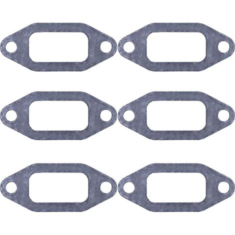 Kit de pièces pour joint de silencieux 365 362 371 372 365 362 371 372 385 390 XP 371K 375K (1/5)